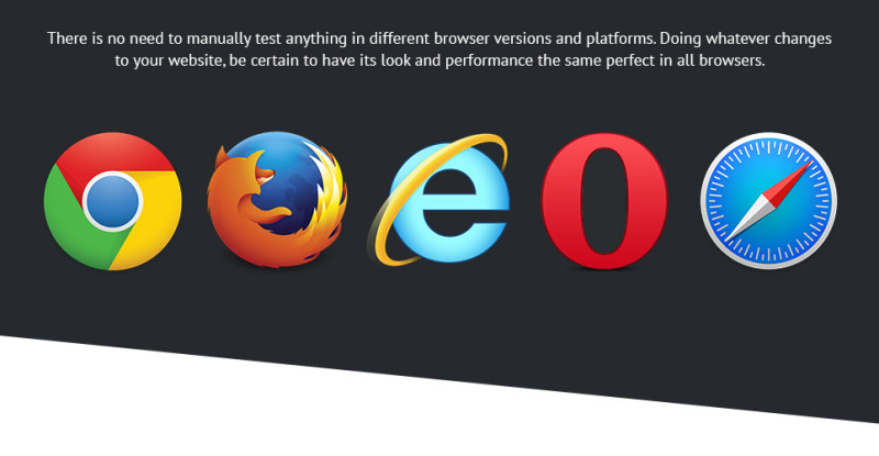 Gitex WordPress Theme - Features Image 16