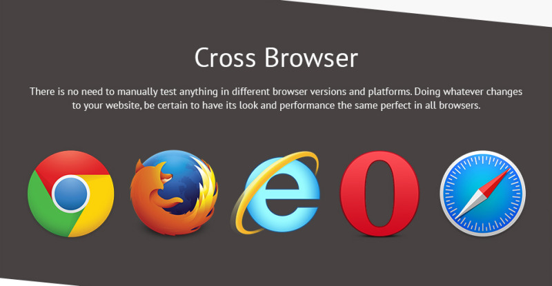HR Recruiting WordPress Theme - Features Image 13