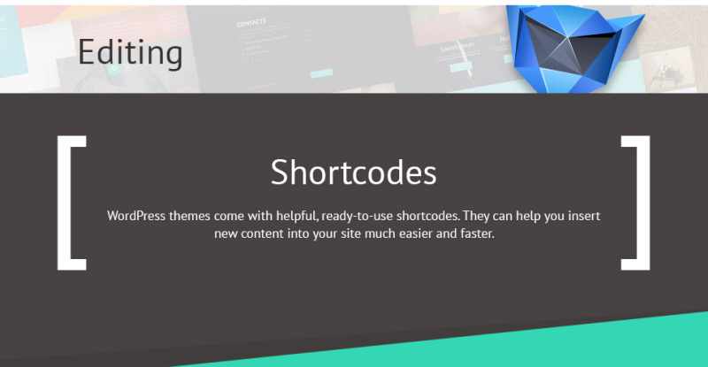 HR Recruiting WordPress Theme - Features Image 15