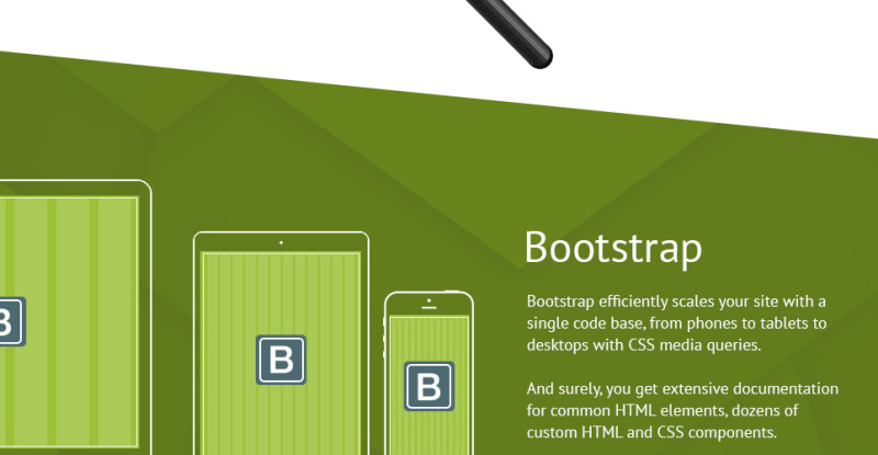 Hypnosis Medical WordPress Theme - Features Image 9