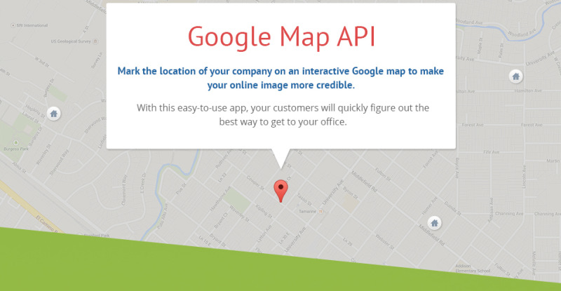 Hypnosis Medical WordPress Theme - Features Image 13