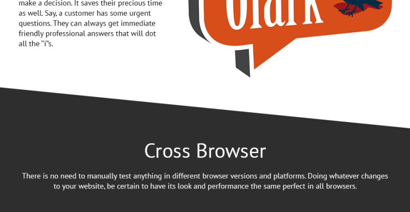 Apartments Rent Agency WordPress Theme - Features Image 11
