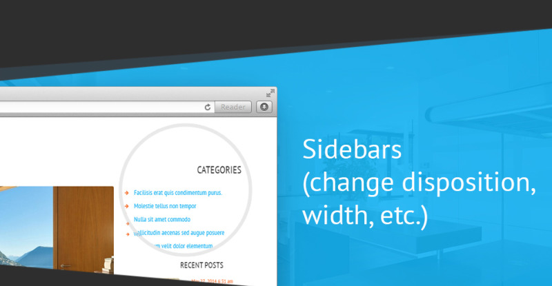 Apartments Rent Agency WordPress Theme - Features Image 15