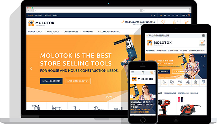 Banner Manager Prestashop Free Banner Manager Prestashop Free