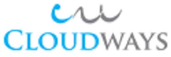 CLOUDWAYS