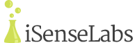 iSenseLabs