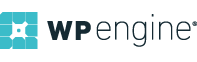 WPEngine