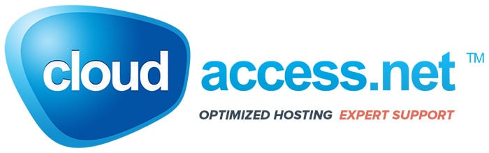 CloudAccess