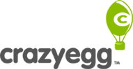 Crazy Egg