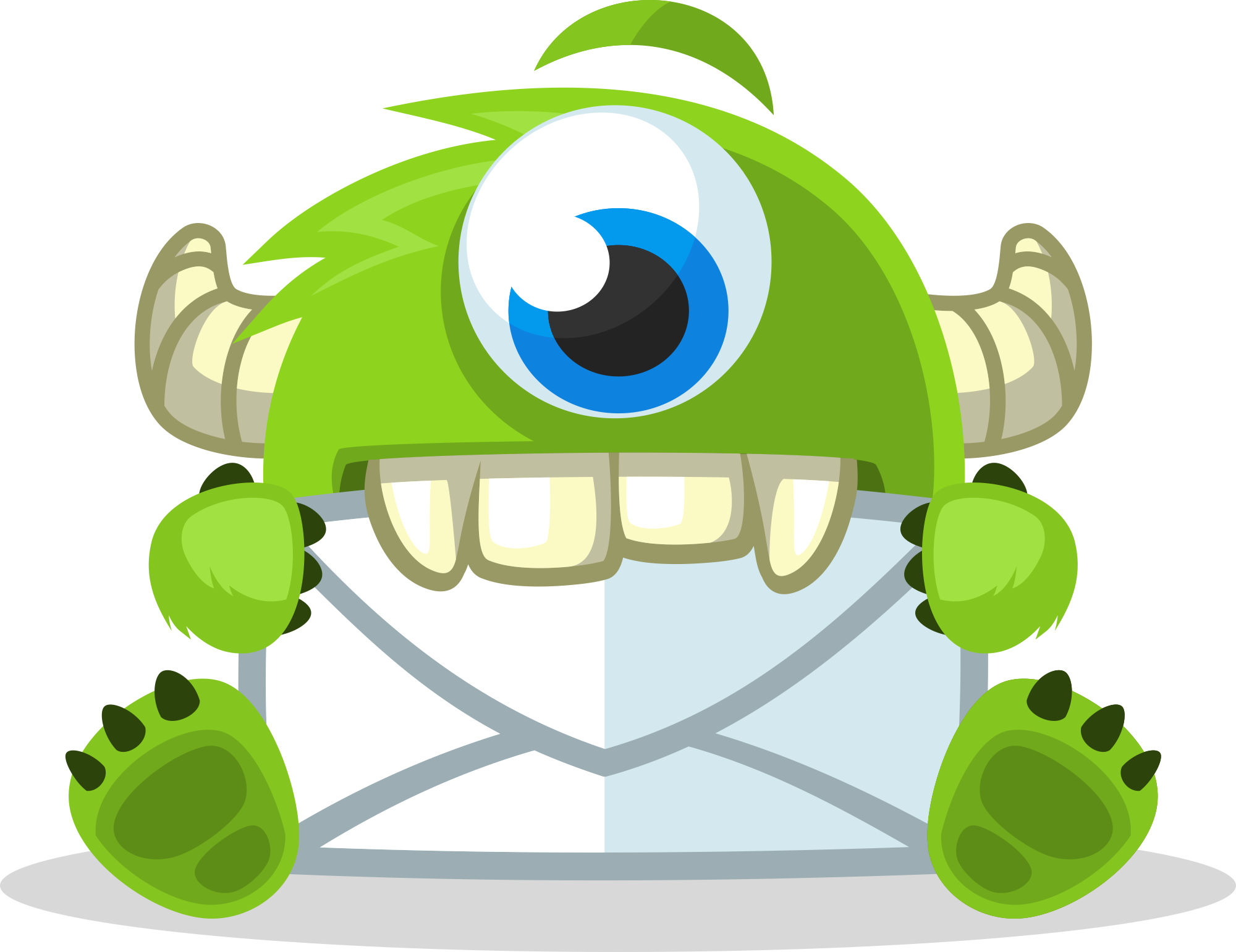 OPTINMONSTER