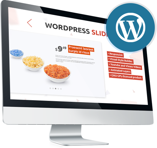 zoomify wordpress plugin