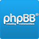 PhpBB3 board