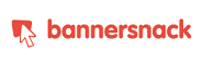 Bannersnack