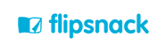 Flipsnack