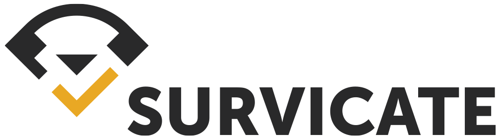 Survicate
