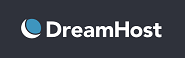 DreamHost