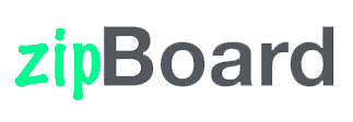 ZipBoard