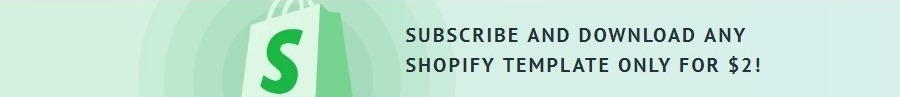 shopify-button
