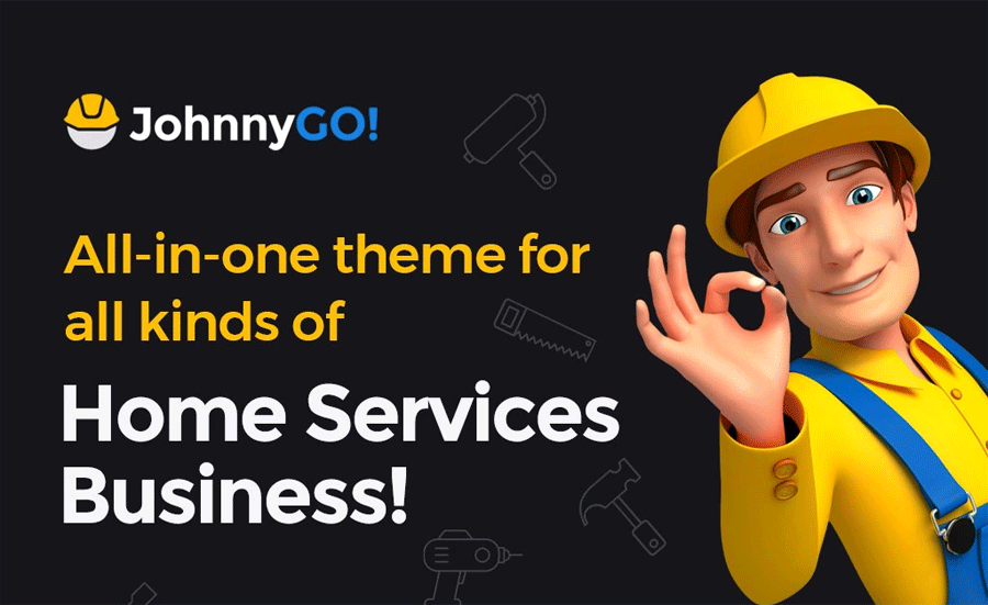 jonnygo
