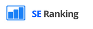SE Ranking