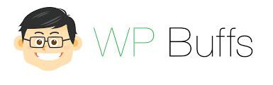 WP Buffs