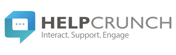 HelpCrunch