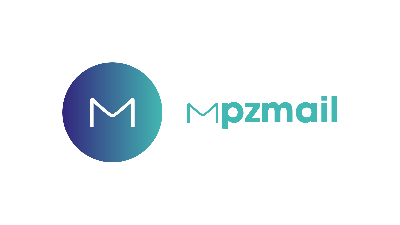 MPZMail