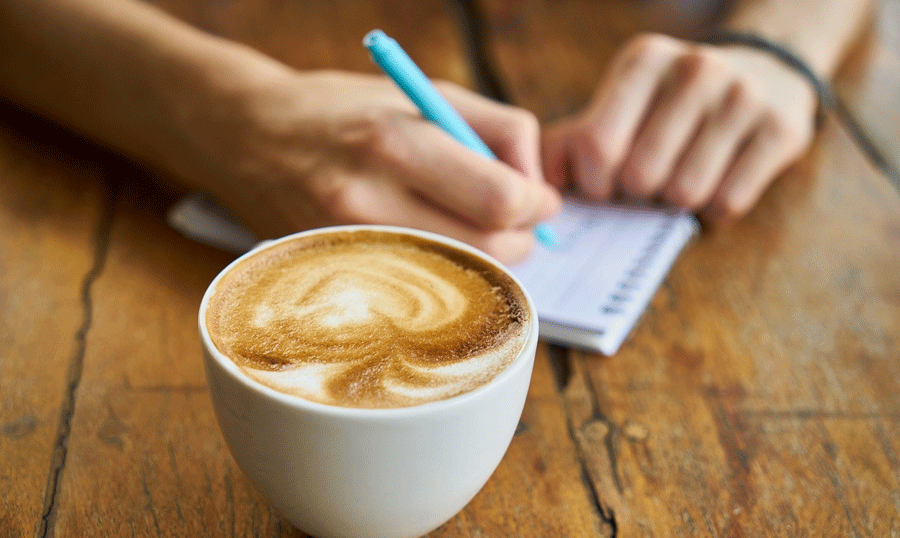 Best Contact Form WordPress Plugins [Free & Premium]