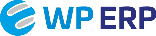 WP ERP