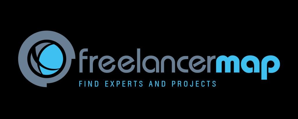 Freelancermap