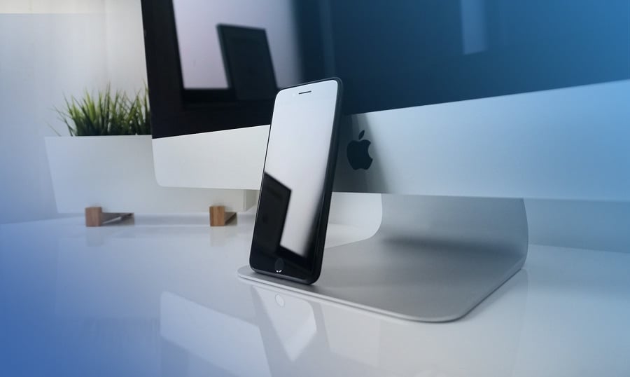 Best Responsive Themes For Your WordPress Website