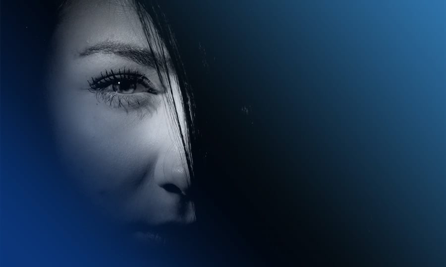 How to Setup & Manage WordPress Gravatar [Quick Guide]