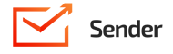 Sender.net
