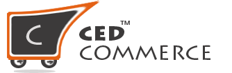 CedCommerce