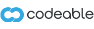 Codeable