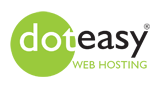 Doteasy
