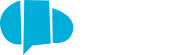 e-goi