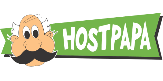Hostpapa