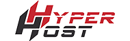 HyperHost