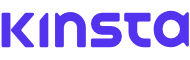 Kinsta
