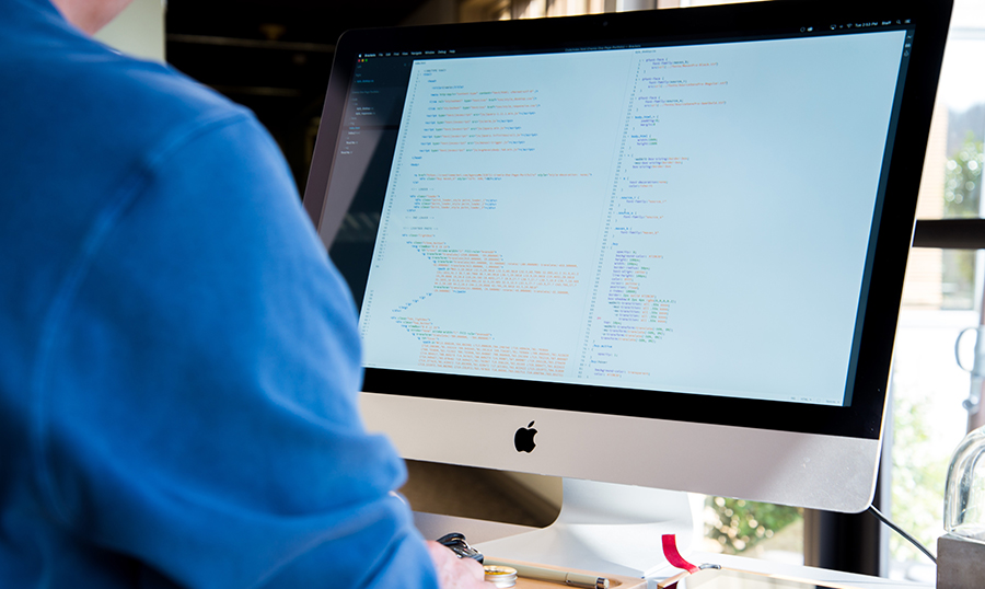 10 Less-Known CSS Techniques for your WordPress Site