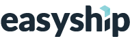 Easyship