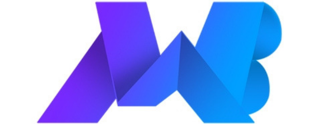 MakeWebBetter