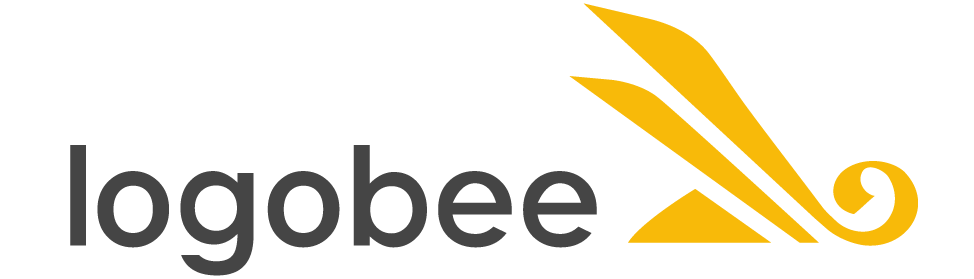 LOGOBEE