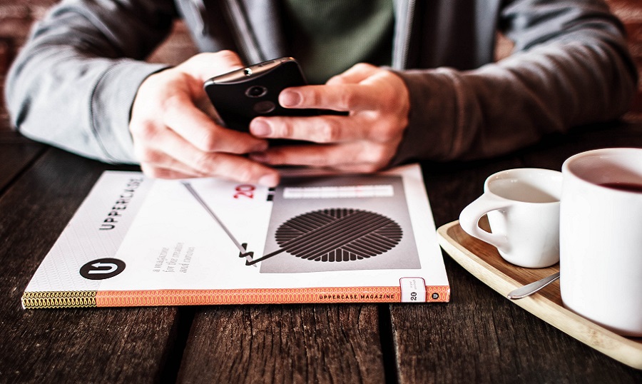 Ninja CSS Contact Form – Free WordPress Plugin