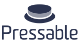 Pressable