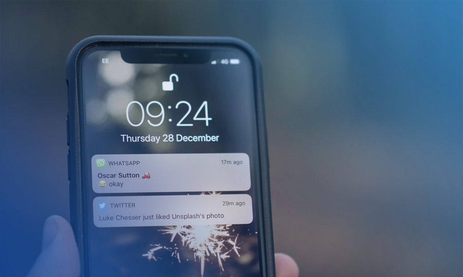 How to Add WordPress Push Notifications