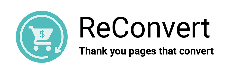 StilyoApps