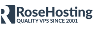 RoseHosting