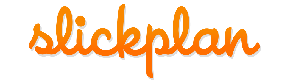 Slickplan